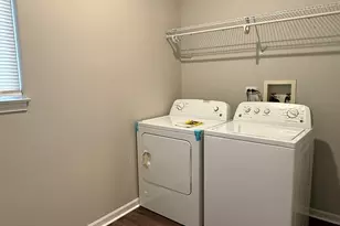 1617 Stanton Ln, Plainfield, IL 60586 - Photo 15