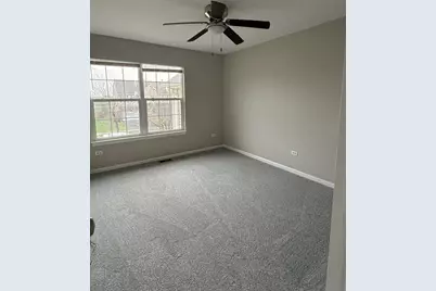 1617 Stanton Lane, Plainfield, IL 60586 - Photo 19