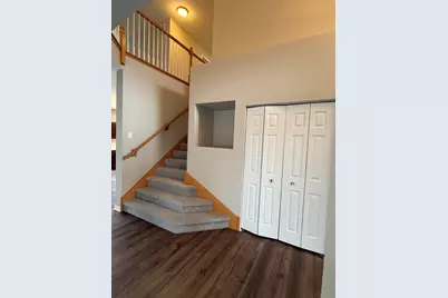 1617 Stanton Lane, Plainfield, IL 60586 - Photo 17