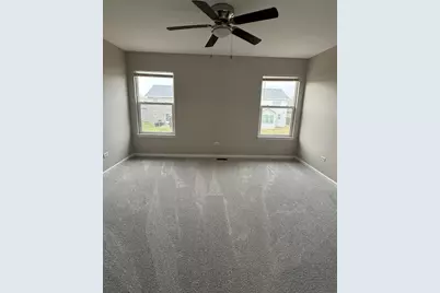 1617 Stanton Lane, Plainfield, IL 60586 - Photo 15