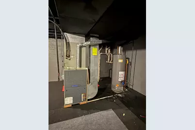 1617 Stanton Lane, Plainfield, IL 60586 - Photo 27