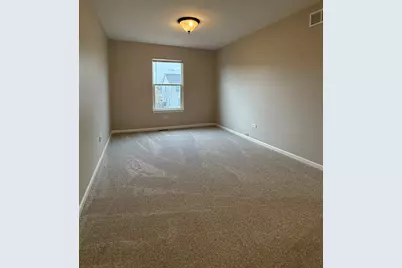 1617 Stanton Lane, Plainfield, IL 60586 - Photo 29