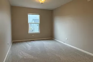 1617 Stanton Ln, Plainfield, IL 60586 - Photo 29