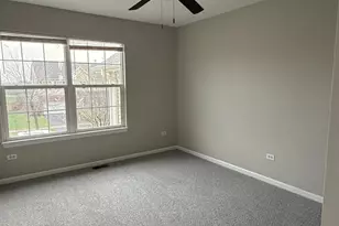 1617 Stanton Ln, Plainfield, IL 60586 - Photo 27