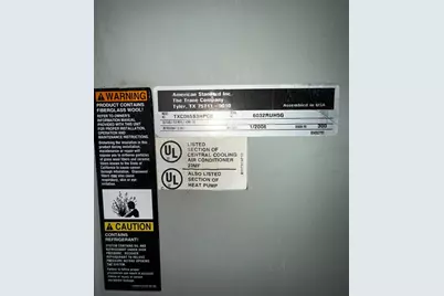 1617 Stanton Lane, Plainfield, IL 60586 - Photo 29