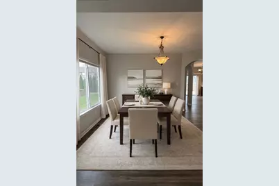 1617 Stanton Lane, Plainfield, IL 60586 - Photo 5
