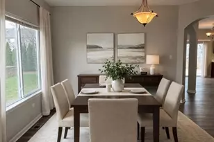 1617 Stanton Ln, Plainfield, IL 60586 - Photo 5