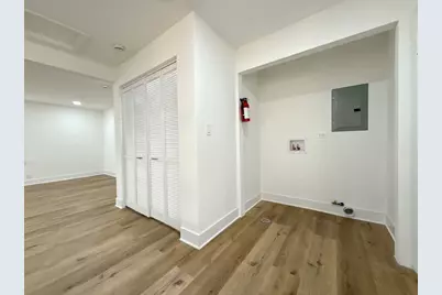 14916 Langley Avenue, Dolton, IL 60419 - Photo 15