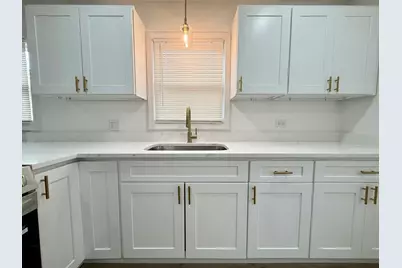 14916 Langley Avenue, Dolton, IL 60419 - Photo 9