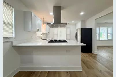 14916 Langley Avenue, Dolton, IL 60419 - Photo 13