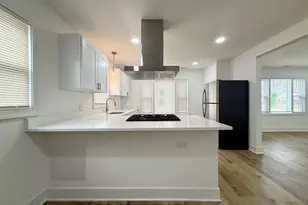 14916 Langley Ave, Dolton, IL 60419 - Photo 13