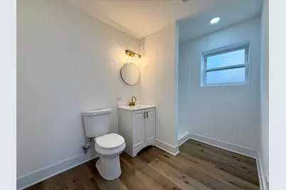 14916 Langley Avenue, Dolton, IL 60419 - Photo 27