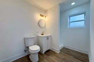 14916 Langley Ave, Dolton, IL 60419 - Photo 27