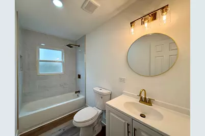 14916 Langley Avenue, Dolton, IL 60419 - Photo 21