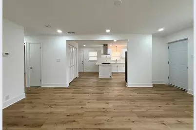 14916 Langley Avenue, Dolton, IL 60419 - Photo 3