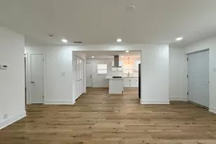 14916 Langley Ave, Dolton, IL 60419 - Photo 3