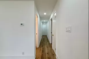 14916 Langley Ave, Dolton, IL 60419 - Photo 17