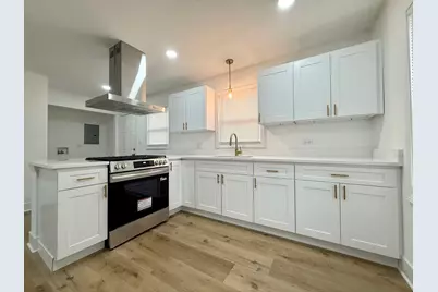 14916 Langley Avenue, Dolton, IL 60419 - Photo 7