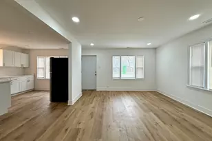 14916 Langley Ave, Dolton, IL 60419 - Photo 5