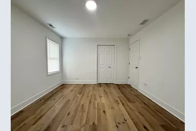 14916 Langley Avenue, Dolton, IL 60419 - Photo 19