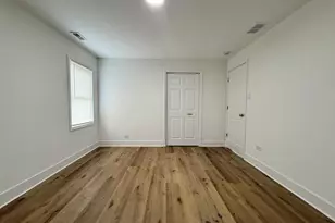 14916 Langley Ave, Dolton, IL 60419 - Photo 19