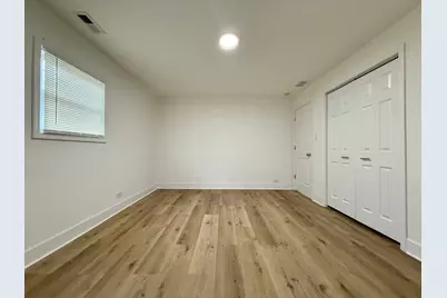 14916 Langley Avenue, Dolton, IL 60419 - Photo 25