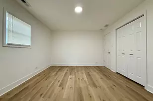 14916 Langley Ave, Dolton, IL 60419 - Photo 25