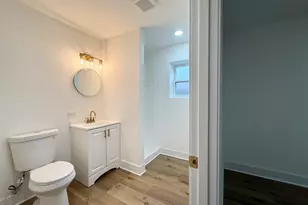 14916 Langley Ave, Dolton, IL 60419 - Photo 29