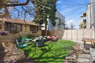 3716 N Racine Ave, Chicago, IL 60613 - Photo 11