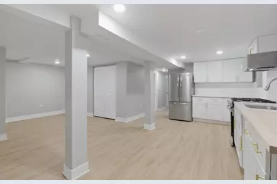 3716 N Racine Avenue #G, Chicago, IL 60613 - Photo 5