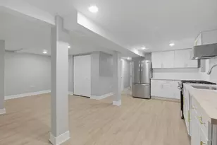 3716 N Racine Ave, Chicago, IL 60613 - Photo 5