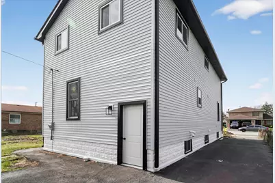 15355 7th Avenue, Phoenix, IL 60426 - Photo 25