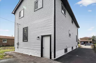 15355 7th Ave, Phoenix, IL 60426 - Photo 25