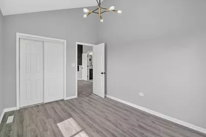 15355 7th Avenue, Phoenix, IL 60426 - Photo 13