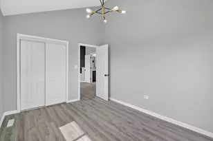 15355 7th Ave, Phoenix, IL 60426 - Photo 13