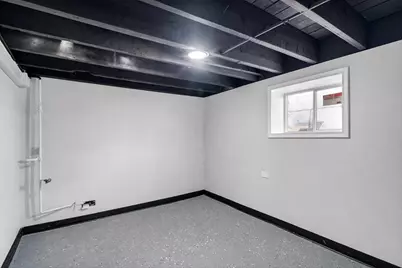 15355 7th Avenue, Phoenix, IL 60426 - Photo 23