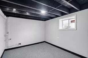 15355 7th Ave, Phoenix, IL 60426 - Photo 23