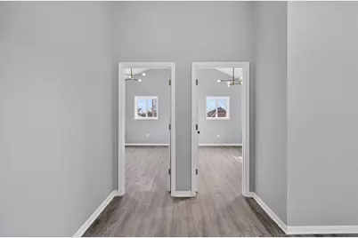 15355 7th Avenue, Phoenix, IL 60426 - Photo 15