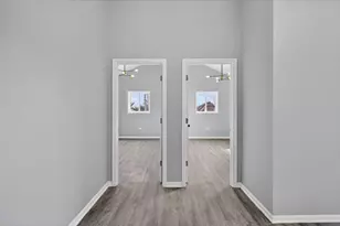 15355 7th Ave, Phoenix, IL 60426 - Photo 15