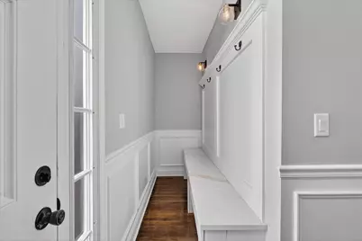 15355 7th Avenue, Phoenix, IL 60426 - Photo 3