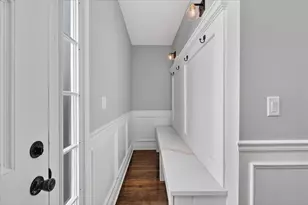 15355 7th Ave, Phoenix, IL 60426 - Photo 3