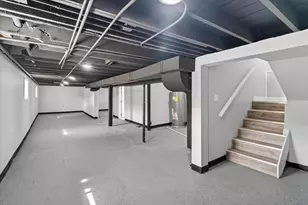 15355 7th Ave, Phoenix, IL 60426 - Photo 21