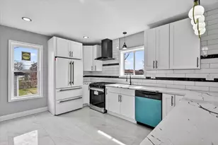 15355 7th Ave, Phoenix, IL 60426 - Photo 5