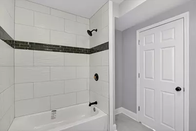 15355 7th Avenue, Phoenix, IL 60426 - Photo 19