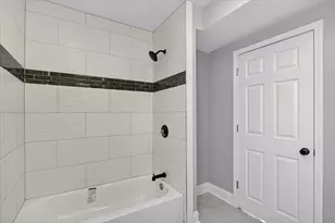 15355 7th Ave, Phoenix, IL 60426 - Photo 19