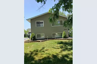 16236 S Lathrop Avenue, Markham, IL 60428 - Photo 1