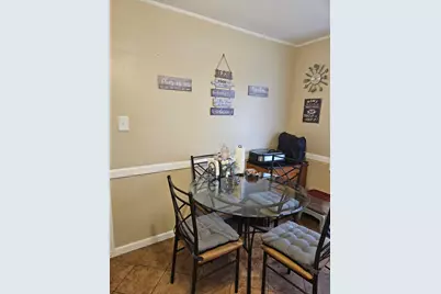 16236 S Lathrop Avenue, Markham, IL 60428 - Photo 9