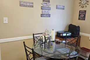 16236 S Lathrop Ave, Markham, IL 60428 - Photo 9