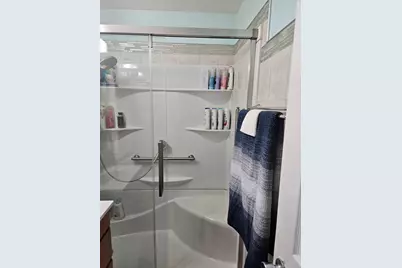 16236 S Lathrop Avenue, Markham, IL 60428 - Photo 11