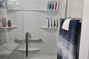 16236 S Lathrop Ave, Markham, IL 60428 - Photo 11